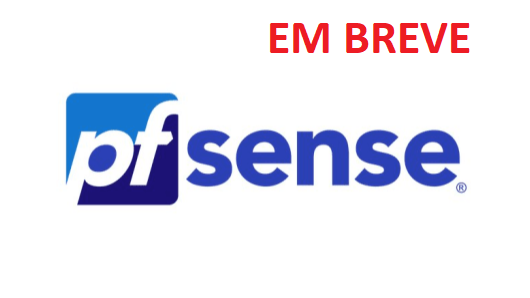 Pfsense