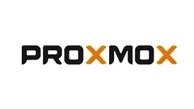 Proxmox