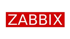 Zabbix