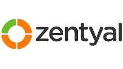 Zentyal