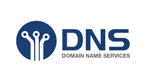 DNS