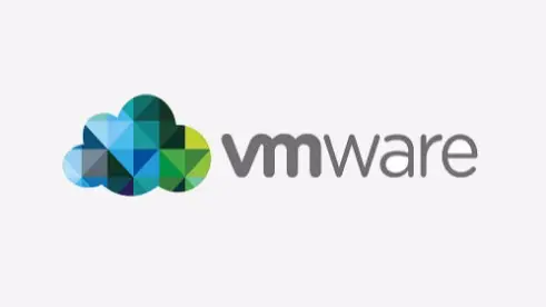 VMware