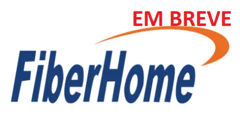 Fiberhome