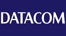 Datacom