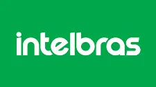 Intelbras