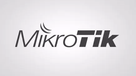 Mikrotik
