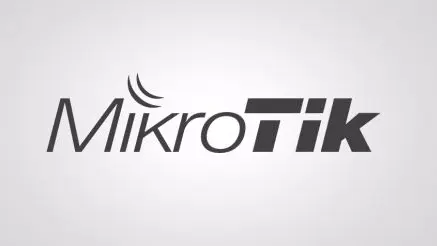 Mikrotik