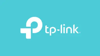 TPLink