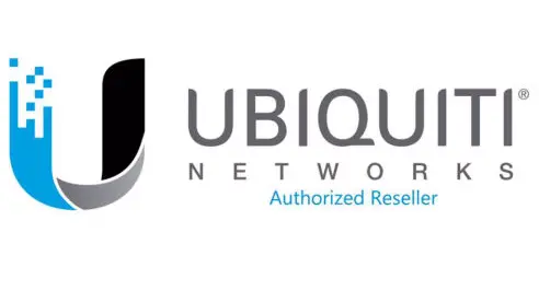 Ubiquiti