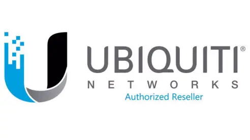 Ubiquiti