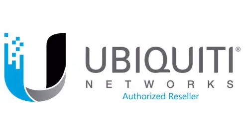 Ubiquiti