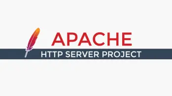Apache